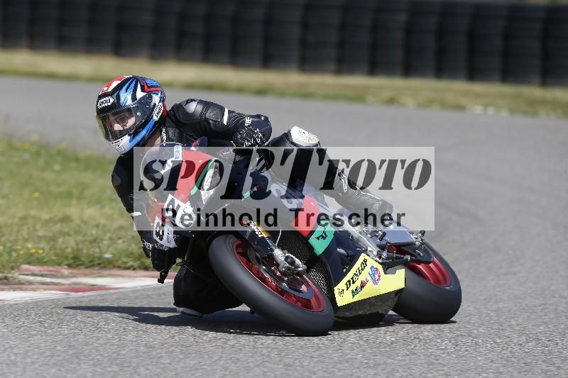 /21 29.05.2025 Speer Racing ADR/Gruppe rot/82